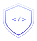 ClauseShield